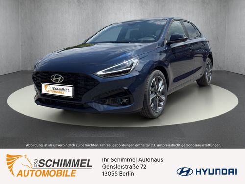 https://csb-strapi-files.fsn1.your-objectstorage.com/inventory-cars/images/fc3c9f10e9f4e94294e1526f6000de06c204e87b/0_500_3255.jpg