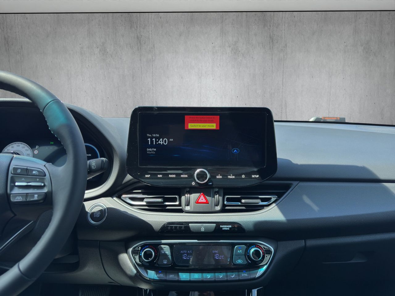 https://csb-strapi-files.fsn1.your-objectstorage.com/inventory-cars/images/fc3c9f10e9f4e94294e1526f6000de06c204e87b/16_1280_1478.jpg