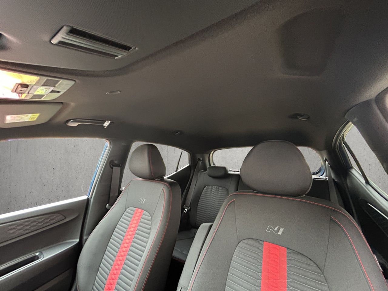 https://csb-strapi-files.fsn1.your-objectstorage.com/inventory-cars/images/fd0677aac2a9f81e6c562429a6d1c3f47076e003/12_1280_3973.jpg