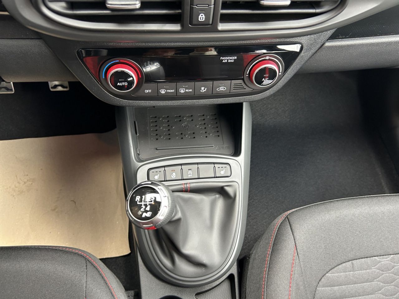 https://csb-strapi-files.fsn1.your-objectstorage.com/inventory-cars/images/fd0677aac2a9f81e6c562429a6d1c3f47076e003/18_1280_8505.jpg