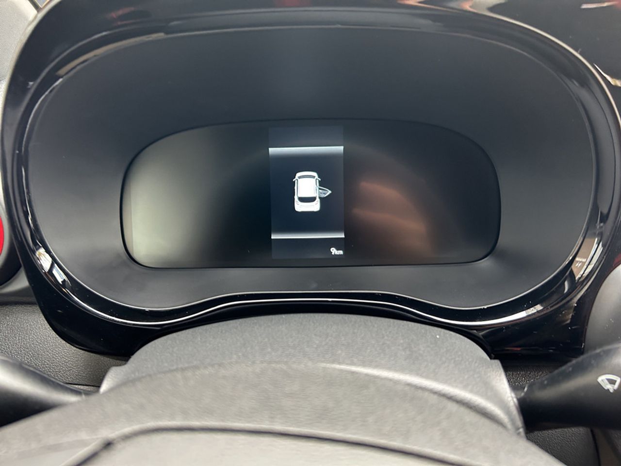 https://csb-strapi-files.fsn1.your-objectstorage.com/inventory-cars/images/fd0677aac2a9f81e6c562429a6d1c3f47076e003/19_1280_8177.jpg