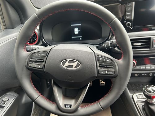 https://csb-strapi-files.fsn1.your-objectstorage.com/inventory-cars/images/fd0677aac2a9f81e6c562429a6d1c3f47076e003/20_500_7193.jpg