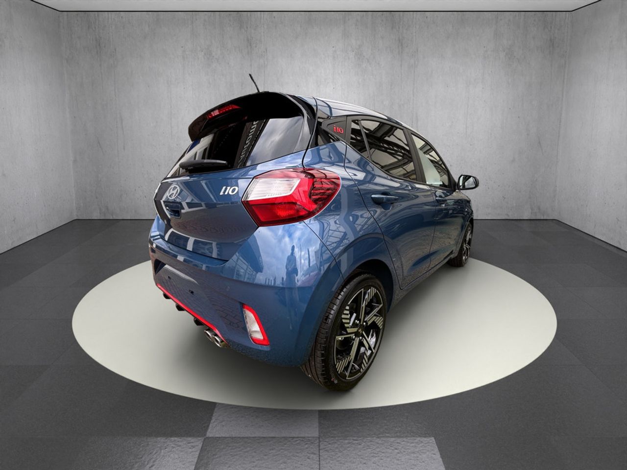 https://csb-strapi-files.fsn1.your-objectstorage.com/inventory-cars/images/fd0677aac2a9f81e6c562429a6d1c3f47076e003/6_1280_7674.jpg