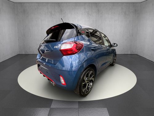 https://csb-strapi-files.fsn1.your-objectstorage.com/inventory-cars/images/fd0677aac2a9f81e6c562429a6d1c3f47076e003/6_500_6754.jpg
