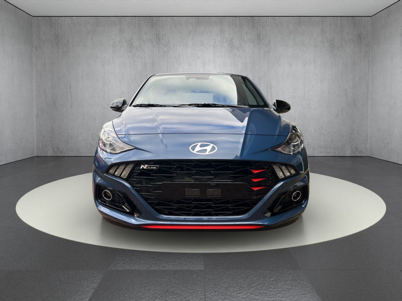 https://csb-strapi-files.fsn1.your-objectstorage.com/inventory-cars/images/fd0677aac2a9f81e6c562429a6d1c3f47076e003/9_1280_7837.jpg