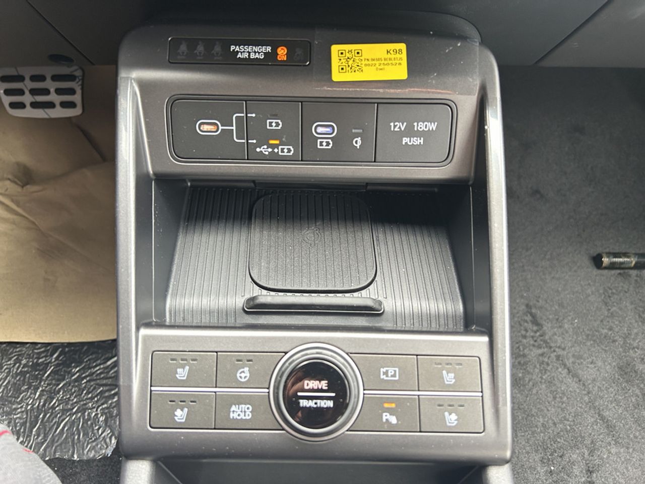https://csb-strapi-files.fsn1.your-objectstorage.com/inventory-cars/images/fd0940019ccd1ed44434a8bd0334594718f4089f/10_1280_1539.jpg