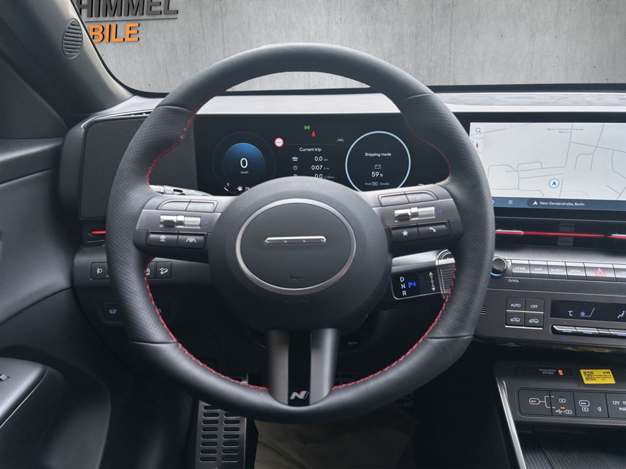 https://csb-strapi-files.fsn1.your-objectstorage.com/inventory-cars/images/fd0940019ccd1ed44434a8bd0334594718f4089f/11_1280_2748.jpg
