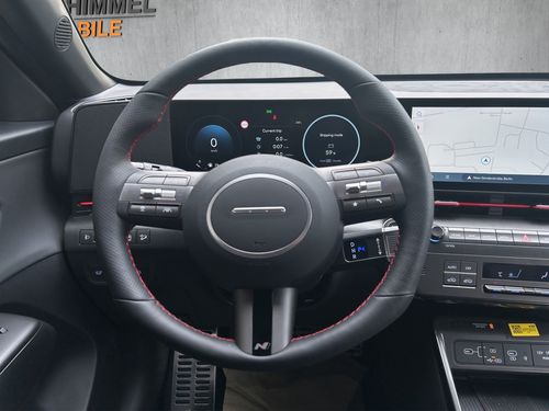 https://csb-strapi-files.fsn1.your-objectstorage.com/inventory-cars/images/fd0940019ccd1ed44434a8bd0334594718f4089f/11_500_2559.jpg