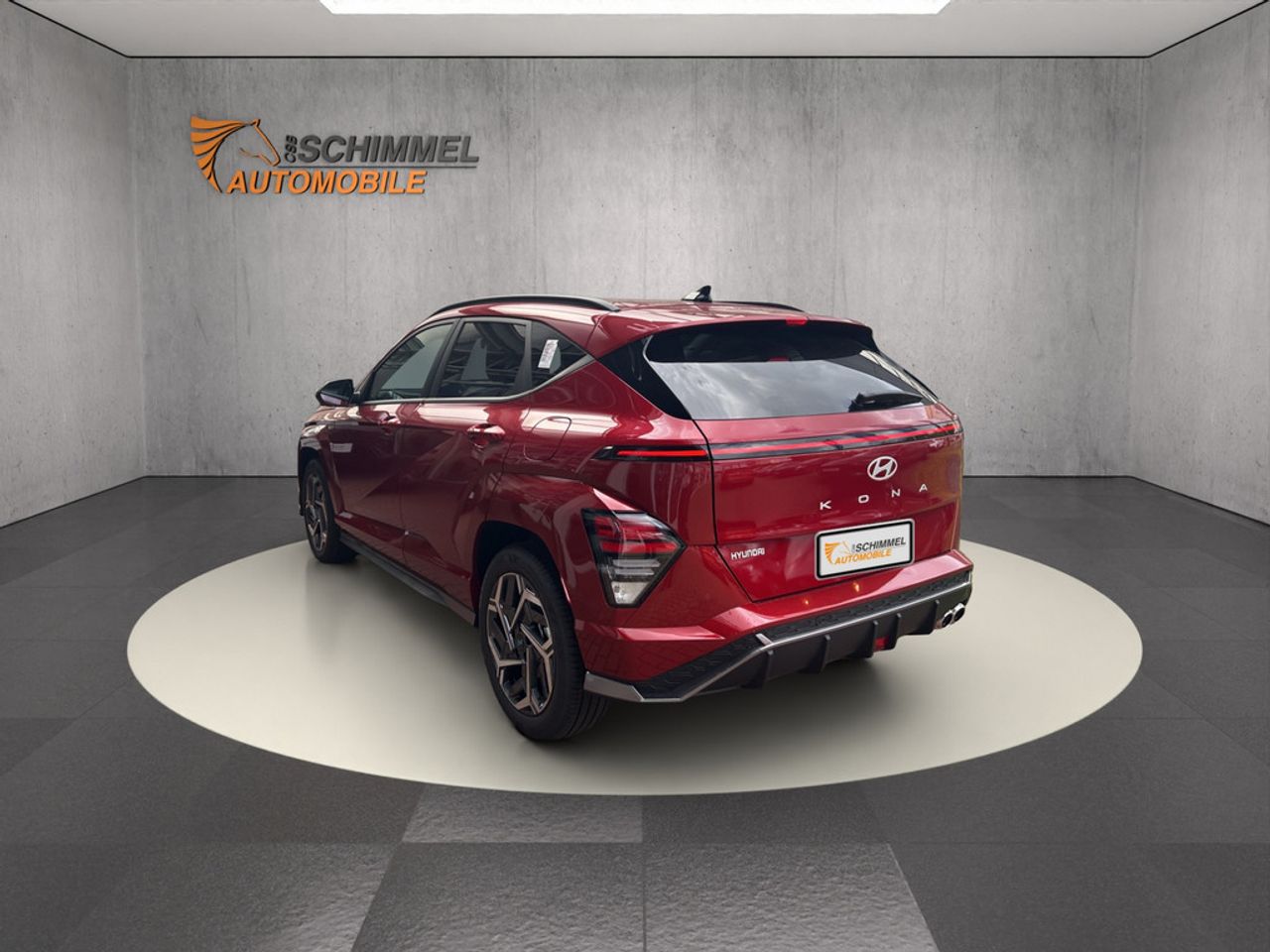 https://csb-strapi-files.fsn1.your-objectstorage.com/inventory-cars/images/fd0940019ccd1ed44434a8bd0334594718f4089f/2_1280_4043.jpg