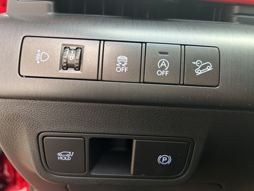 https://csb-strapi-files.fsn1.your-objectstorage.com/inventory-cars/images/fd0940019ccd1ed44434a8bd0334594718f4089f/32_500_3954.jpg
