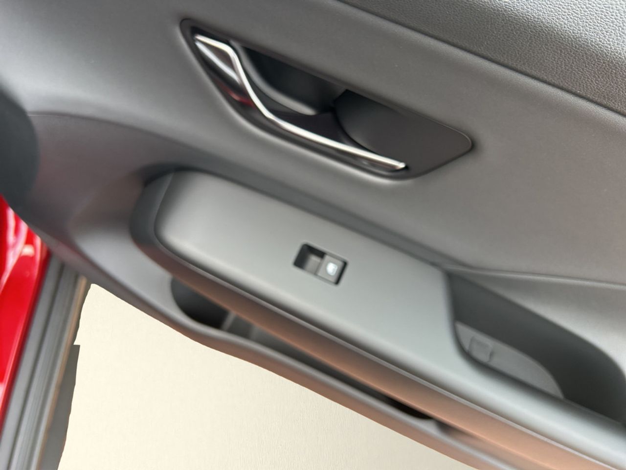 https://csb-strapi-files.fsn1.your-objectstorage.com/inventory-cars/images/fd0940019ccd1ed44434a8bd0334594718f4089f/34_1280_6749.jpg
