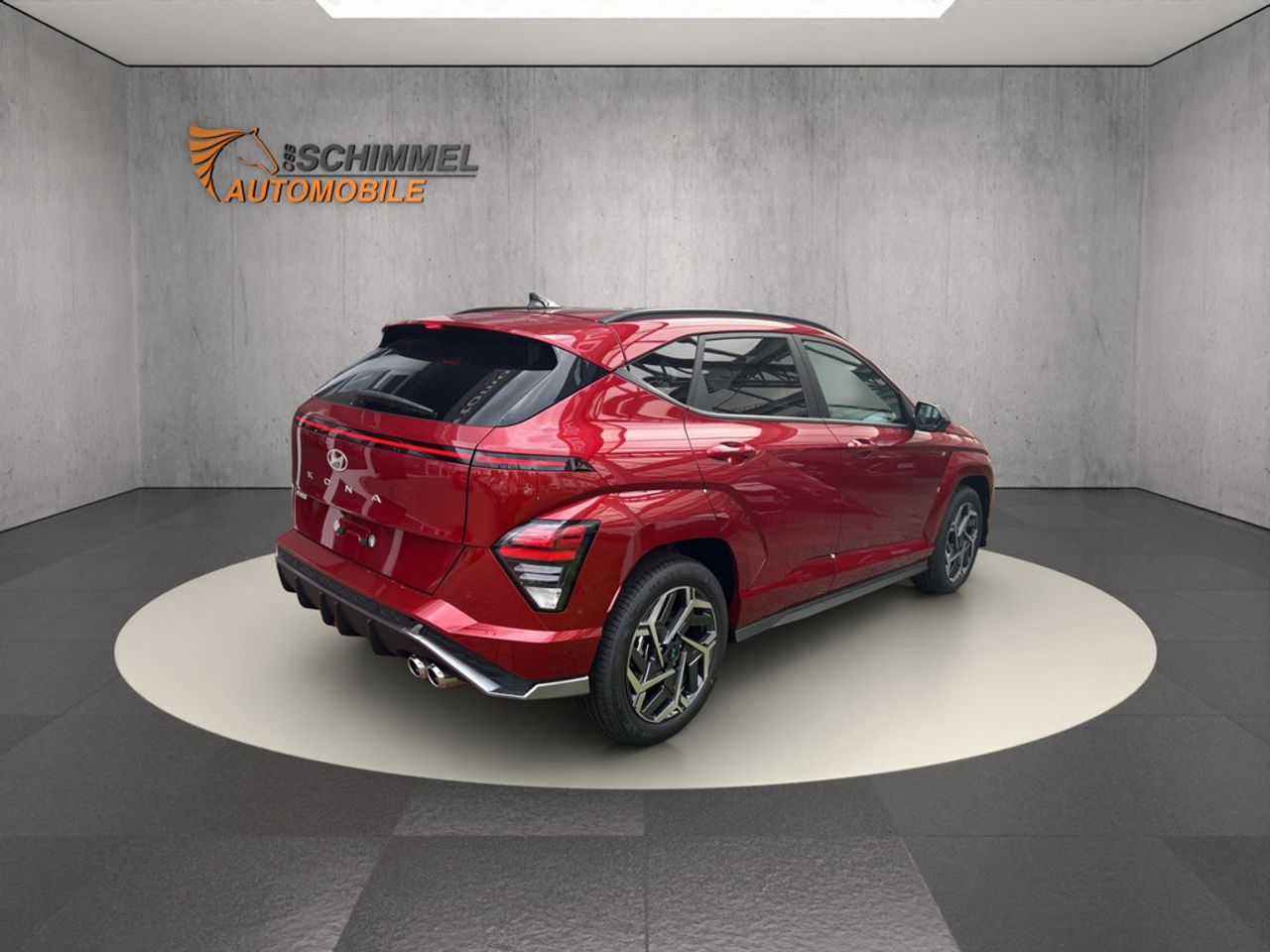 https://csb-strapi-files.fsn1.your-objectstorage.com/inventory-cars/images/fd0940019ccd1ed44434a8bd0334594718f4089f/4_1280_2479.jpg