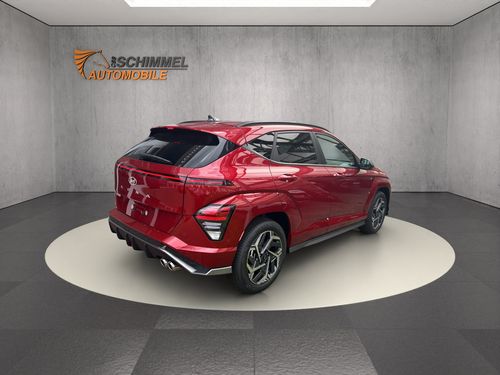 https://csb-strapi-files.fsn1.your-objectstorage.com/inventory-cars/images/fd0940019ccd1ed44434a8bd0334594718f4089f/4_500_9089.jpg