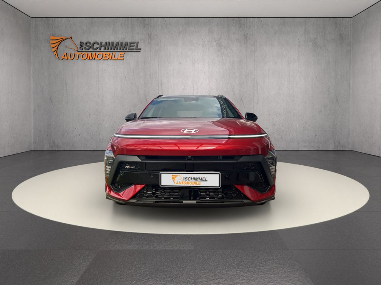 https://csb-strapi-files.fsn1.your-objectstorage.com/inventory-cars/images/fd0940019ccd1ed44434a8bd0334594718f4089f/7_1280_5737.jpg