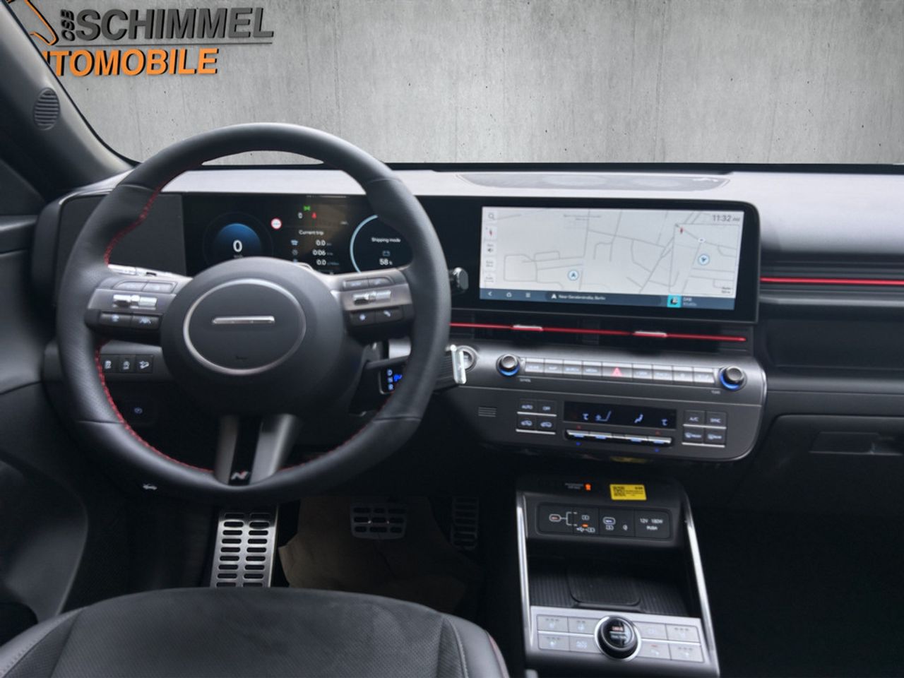 https://csb-strapi-files.fsn1.your-objectstorage.com/inventory-cars/images/fd0940019ccd1ed44434a8bd0334594718f4089f/8_1280_9228.jpg