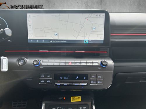 https://csb-strapi-files.fsn1.your-objectstorage.com/inventory-cars/images/fd0940019ccd1ed44434a8bd0334594718f4089f/9_500_7258.jpg