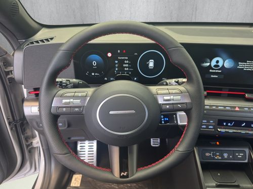 https://csb-strapi-files.fsn1.your-objectstorage.com/inventory-cars/images/fd31e4fe4b492a5462eface3df5ad8d84e1e2e7f/10_500_4891.jpg