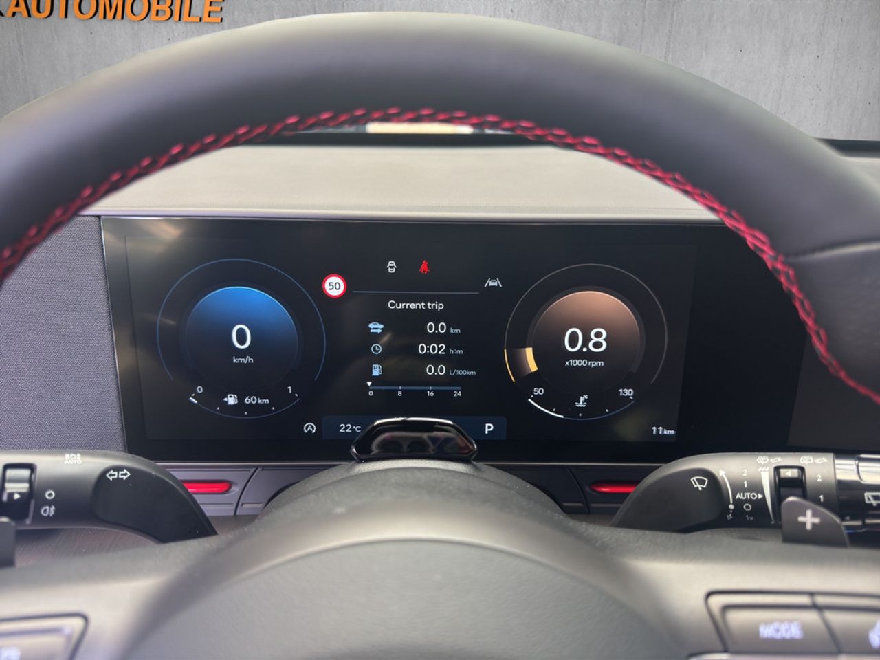 https://csb-strapi-files.fsn1.your-objectstorage.com/inventory-cars/images/fd31e4fe4b492a5462eface3df5ad8d84e1e2e7f/11_1280_4598.jpg