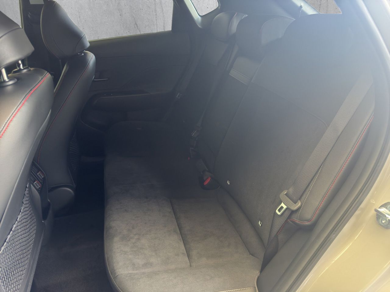 https://csb-strapi-files.fsn1.your-objectstorage.com/inventory-cars/images/fd31e4fe4b492a5462eface3df5ad8d84e1e2e7f/14_1280_9288.jpg