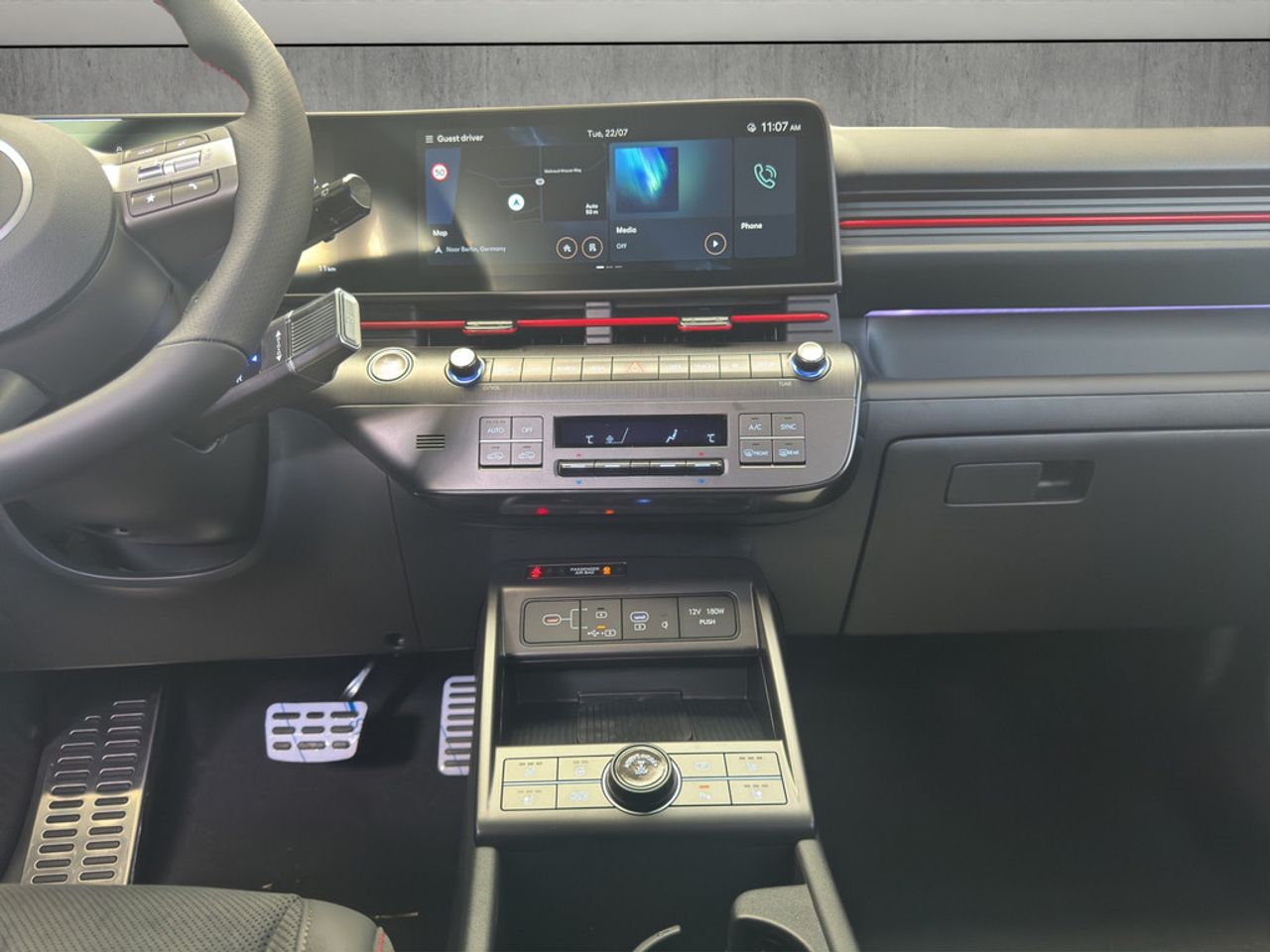 https://csb-strapi-files.fsn1.your-objectstorage.com/inventory-cars/images/fd31e4fe4b492a5462eface3df5ad8d84e1e2e7f/16_1280_4965.jpg