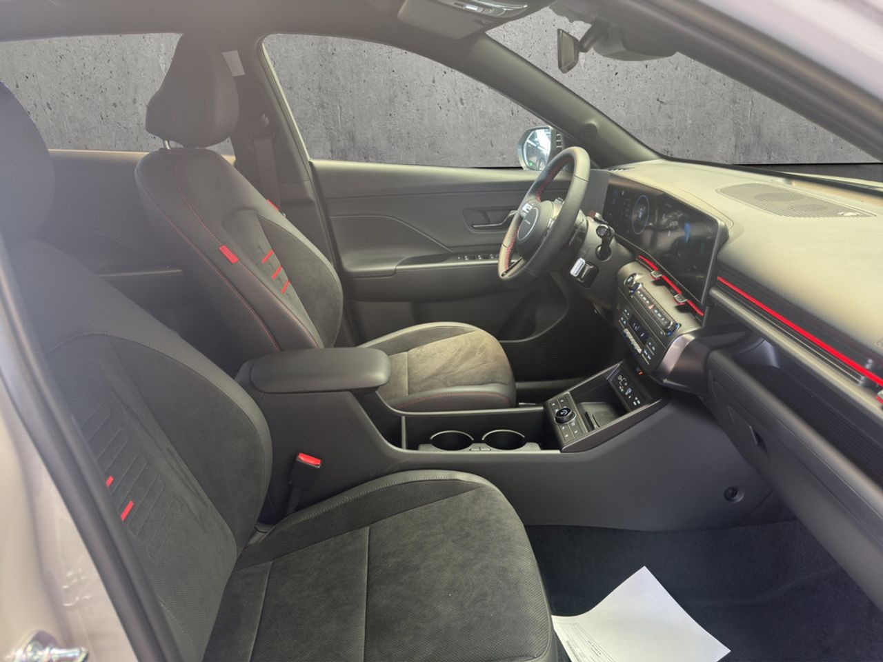 https://csb-strapi-files.fsn1.your-objectstorage.com/inventory-cars/images/fd31e4fe4b492a5462eface3df5ad8d84e1e2e7f/19_1280_6670.jpg