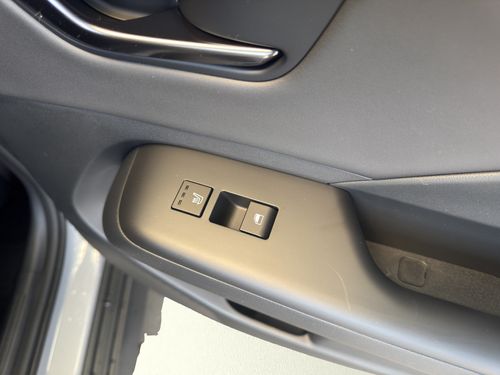 https://csb-strapi-files.fsn1.your-objectstorage.com/inventory-cars/images/fd31e4fe4b492a5462eface3df5ad8d84e1e2e7f/20_500_5228.jpg