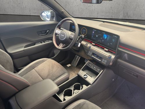 https://csb-strapi-files.fsn1.your-objectstorage.com/inventory-cars/images/fd31e4fe4b492a5462eface3df5ad8d84e1e2e7f/21_500_6303.jpg