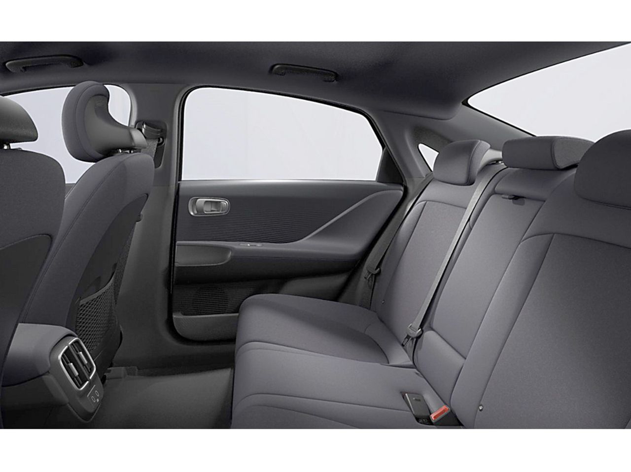 https://csb-strapi-files.fsn1.your-objectstorage.com/inventory-cars/images/fd4413cef85915a21ccbd6276a64d9cc9125fe32/10_1280_4030.jpg