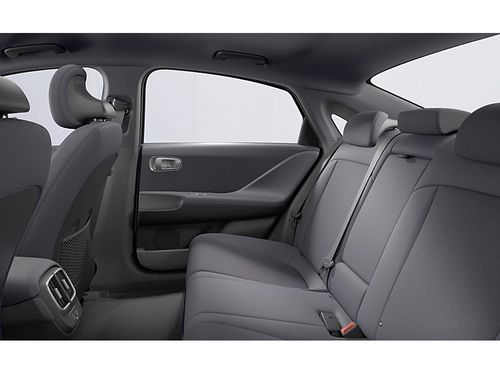 https://csb-strapi-files.fsn1.your-objectstorage.com/inventory-cars/images/fd4413cef85915a21ccbd6276a64d9cc9125fe32/10_500_1368.jpg