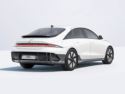 https://csb-strapi-files.fsn1.your-objectstorage.com/inventory-cars/images/fd4413cef85915a21ccbd6276a64d9cc9125fe32/3_500_8453.jpg