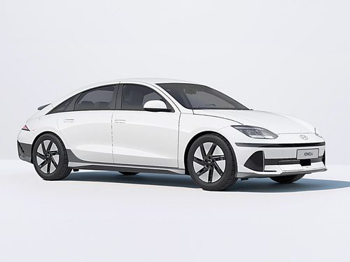 https://csb-strapi-files.fsn1.your-objectstorage.com/inventory-cars/images/fd4413cef85915a21ccbd6276a64d9cc9125fe32/4_500_1926.jpg
