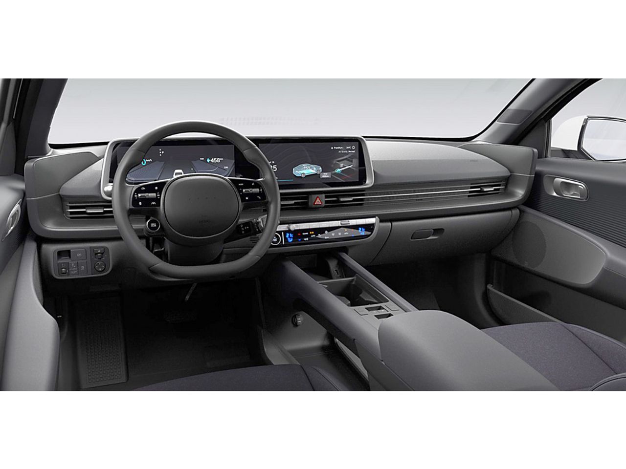 https://csb-strapi-files.fsn1.your-objectstorage.com/inventory-cars/images/fd4413cef85915a21ccbd6276a64d9cc9125fe32/8_1280_6079.jpg