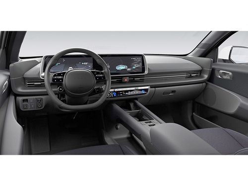 https://csb-strapi-files.fsn1.your-objectstorage.com/inventory-cars/images/fd4413cef85915a21ccbd6276a64d9cc9125fe32/8_500_4785.jpg