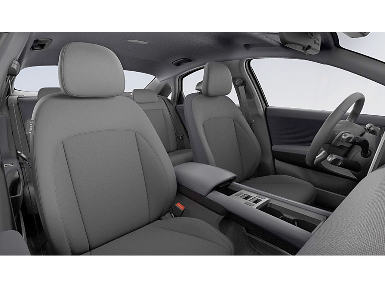 https://csb-strapi-files.fsn1.your-objectstorage.com/inventory-cars/images/fd4413cef85915a21ccbd6276a64d9cc9125fe32/9_1280_5955.jpg