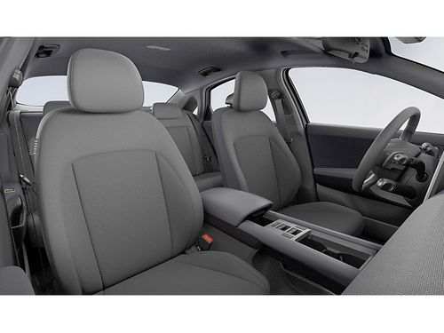 https://csb-strapi-files.fsn1.your-objectstorage.com/inventory-cars/images/fd4413cef85915a21ccbd6276a64d9cc9125fe32/9_500_1997.jpg