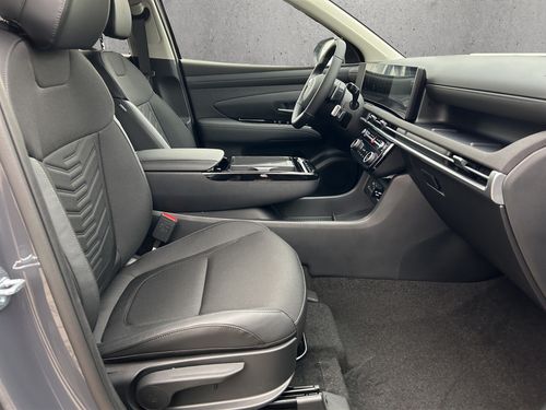 https://csb-strapi-files.fsn1.your-objectstorage.com/inventory-cars/images/fd58e1dea54bd254e29e8dc01a85adf4fc80fd85/15_500_2689.jpg