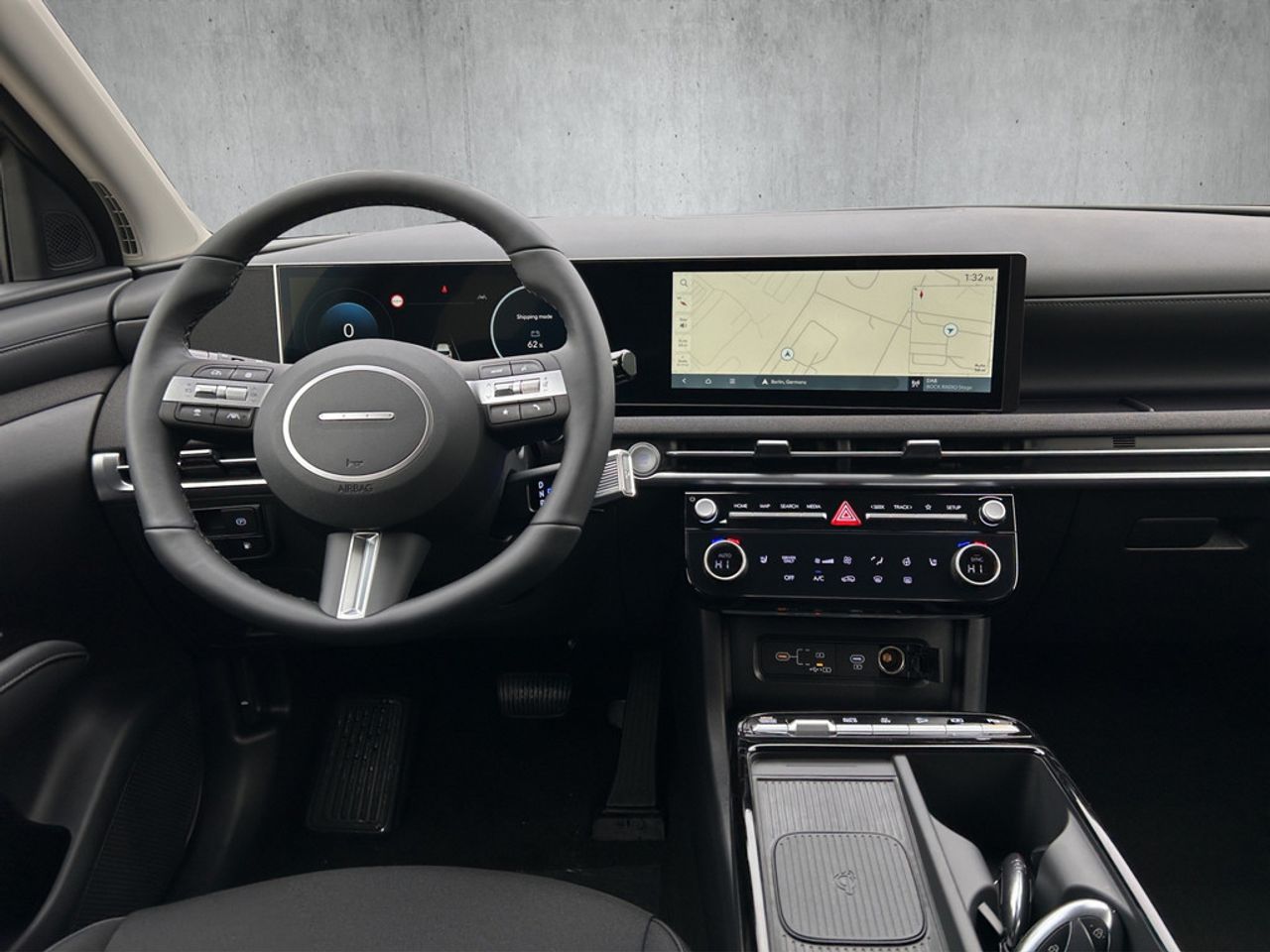 https://csb-strapi-files.fsn1.your-objectstorage.com/inventory-cars/images/fd58e1dea54bd254e29e8dc01a85adf4fc80fd85/16_1280_5992.jpg