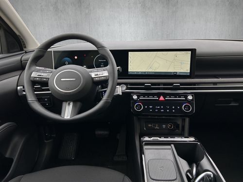 https://csb-strapi-files.fsn1.your-objectstorage.com/inventory-cars/images/fd58e1dea54bd254e29e8dc01a85adf4fc80fd85/16_500_2329.jpg