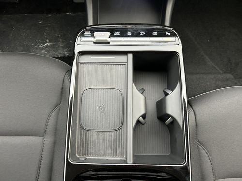 https://csb-strapi-files.fsn1.your-objectstorage.com/inventory-cars/images/fd58e1dea54bd254e29e8dc01a85adf4fc80fd85/18_500_2691.jpg