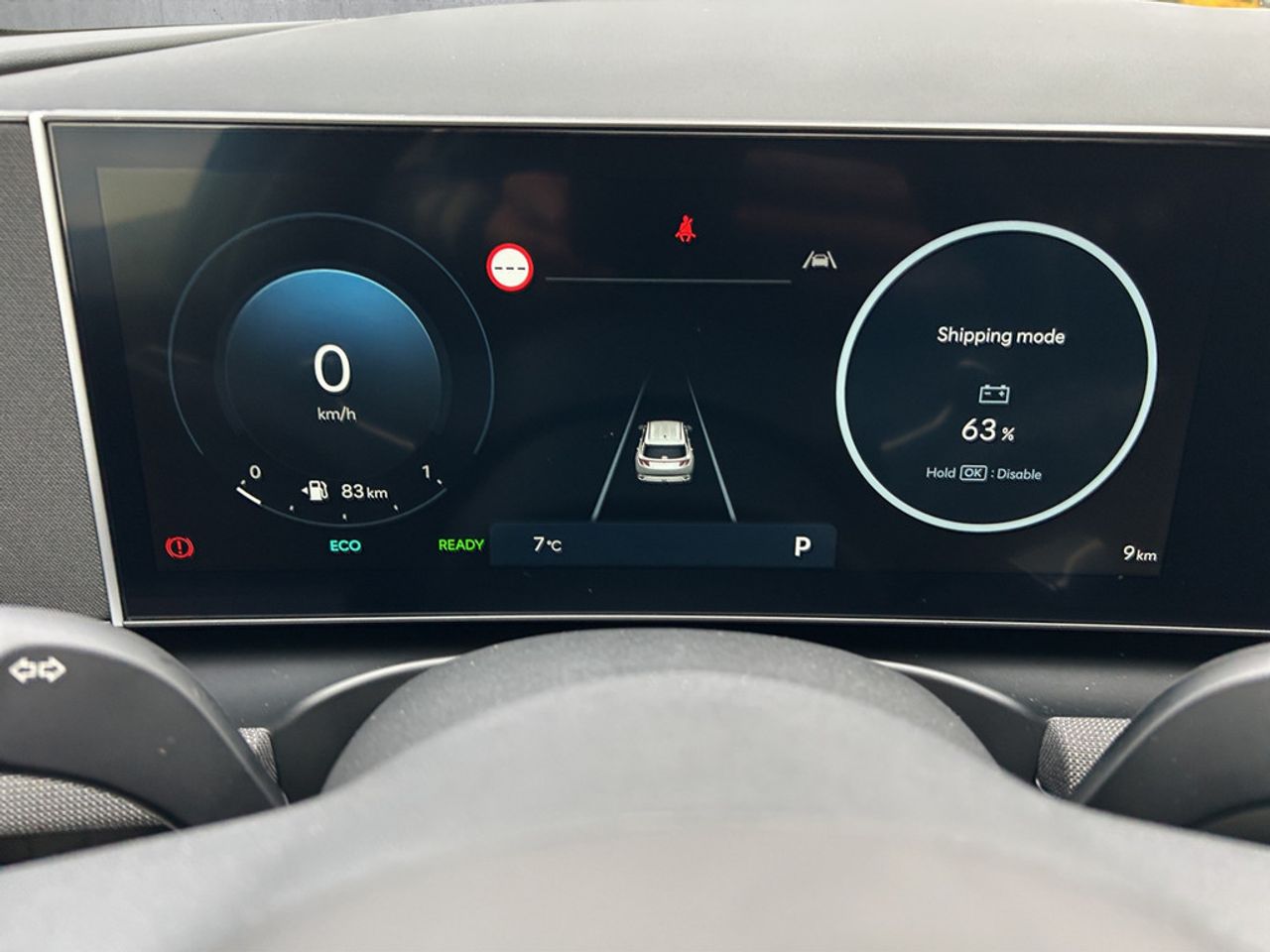 https://csb-strapi-files.fsn1.your-objectstorage.com/inventory-cars/images/fd58e1dea54bd254e29e8dc01a85adf4fc80fd85/19_1280_5938.jpg