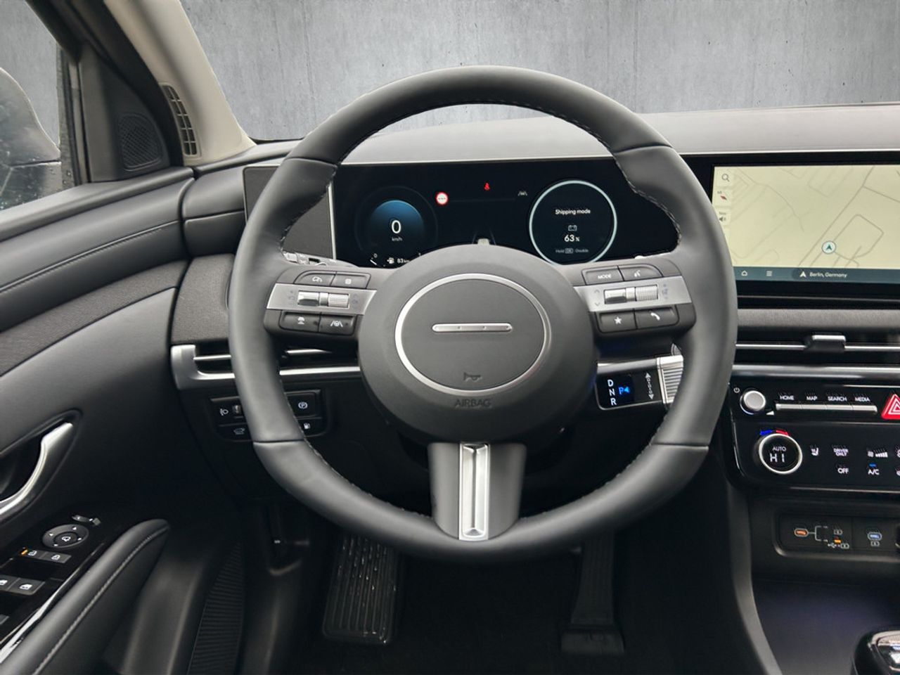 https://csb-strapi-files.fsn1.your-objectstorage.com/inventory-cars/images/fd58e1dea54bd254e29e8dc01a85adf4fc80fd85/20_1280_9587.jpg