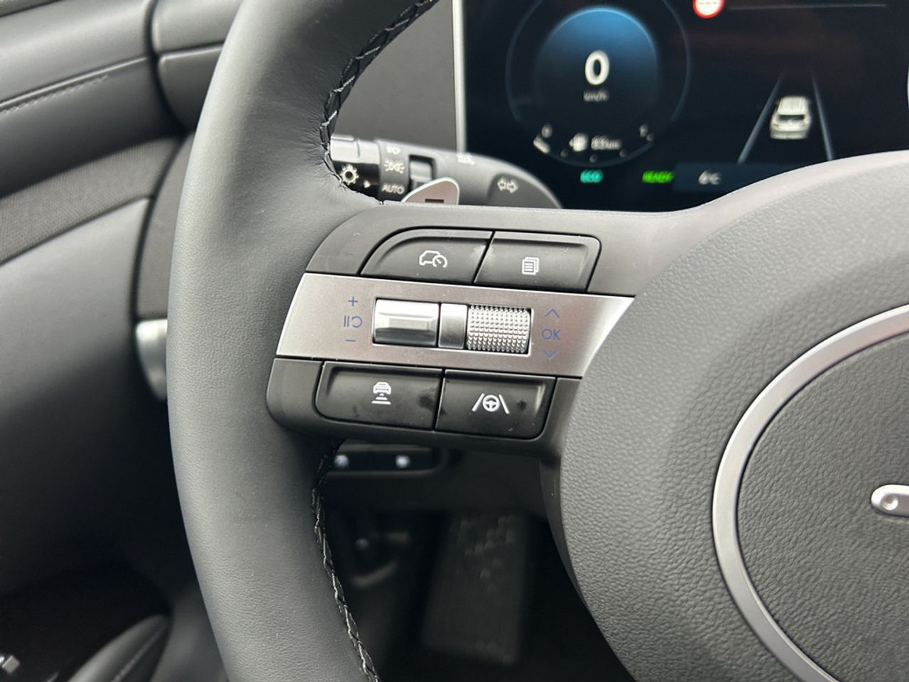 https://csb-strapi-files.fsn1.your-objectstorage.com/inventory-cars/images/fd58e1dea54bd254e29e8dc01a85adf4fc80fd85/30_1280_6873.jpg