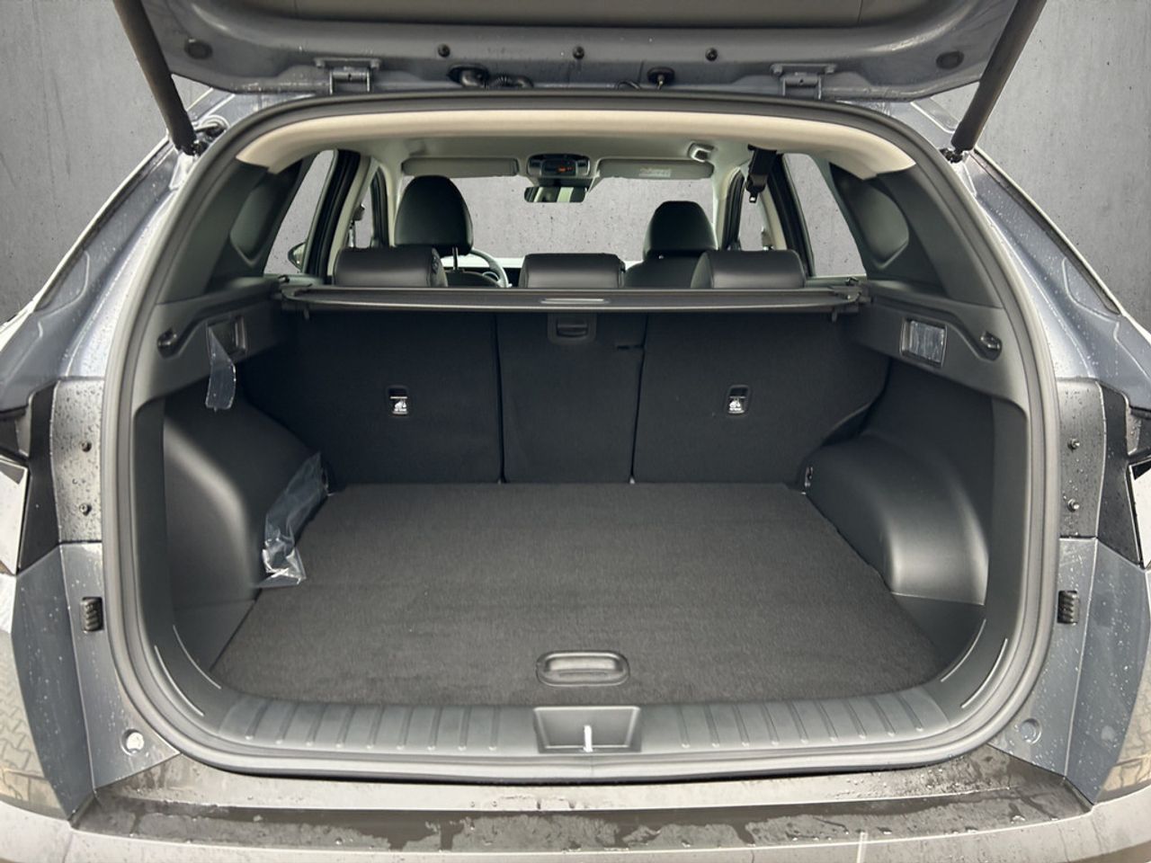 https://csb-strapi-files.fsn1.your-objectstorage.com/inventory-cars/images/fd58e1dea54bd254e29e8dc01a85adf4fc80fd85/5_1280_6722.jpg