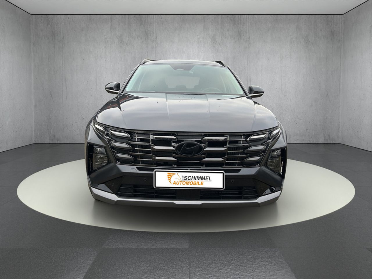 https://csb-strapi-files.fsn1.your-objectstorage.com/inventory-cars/images/fd58e1dea54bd254e29e8dc01a85adf4fc80fd85/9_1280_9759.jpg