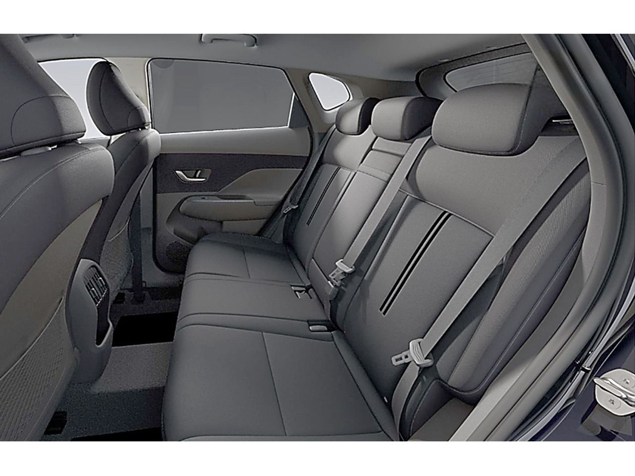 https://csb-strapi-files.fsn1.your-objectstorage.com/inventory-cars/images/fd879e7b994bbefd3ef040c45f78655e4cf323e8/10_1280_3139.jpg