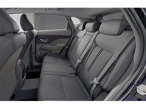 https://csb-strapi-files.fsn1.your-objectstorage.com/inventory-cars/images/fd879e7b994bbefd3ef040c45f78655e4cf323e8/10_500_9539.jpg
