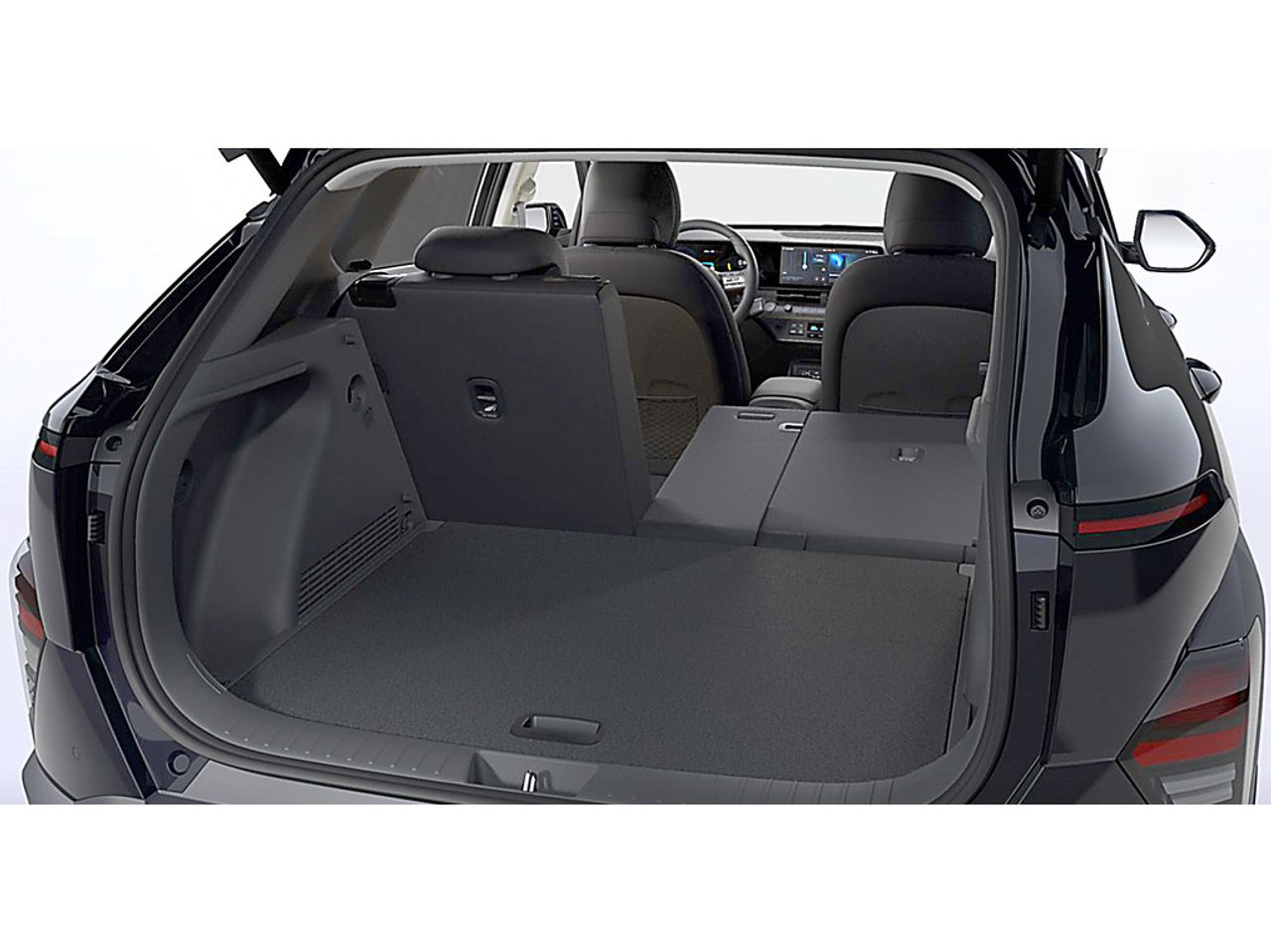 https://csb-strapi-files.fsn1.your-objectstorage.com/inventory-cars/images/fd879e7b994bbefd3ef040c45f78655e4cf323e8/11_1280_5959.jpg