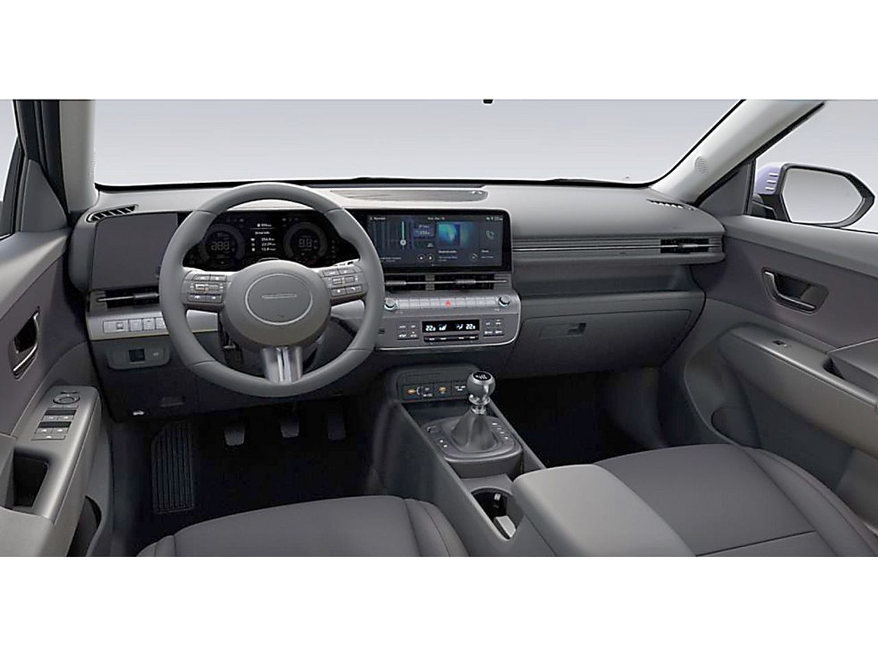 https://csb-strapi-files.fsn1.your-objectstorage.com/inventory-cars/images/fd879e7b994bbefd3ef040c45f78655e4cf323e8/8_1280_8011.jpg