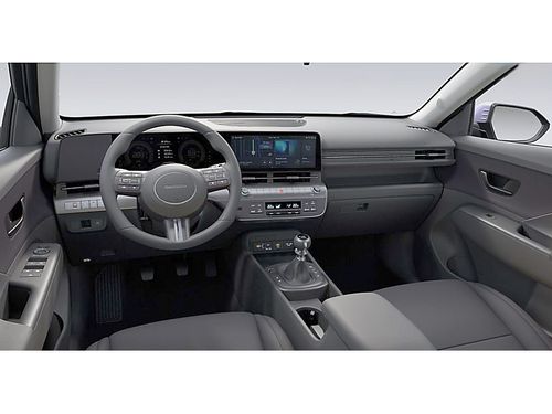 https://csb-strapi-files.fsn1.your-objectstorage.com/inventory-cars/images/fd879e7b994bbefd3ef040c45f78655e4cf323e8/8_500_5559.jpg