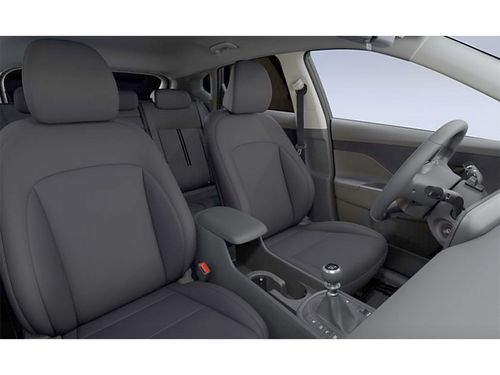 https://csb-strapi-files.fsn1.your-objectstorage.com/inventory-cars/images/fd879e7b994bbefd3ef040c45f78655e4cf323e8/9_500_7330.jpg